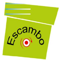 Escambo