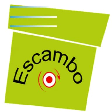 Escambo
