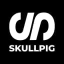 SKULLPIG