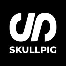 SKULLPIG