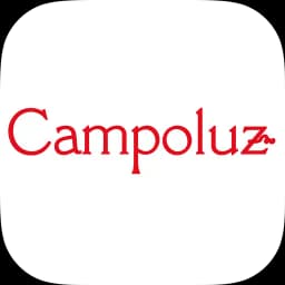 Campoluz Enoteca