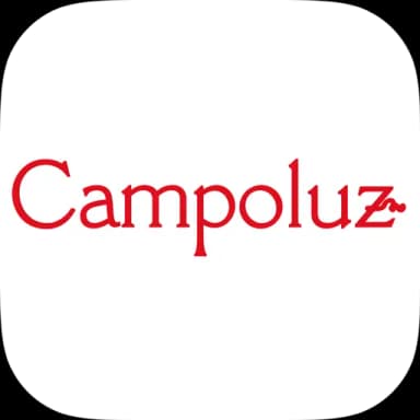 Campoluz Enoteca