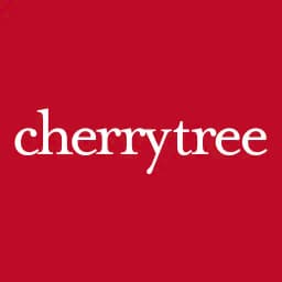 Cherrytree
