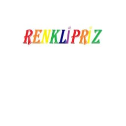 RenkliPriz