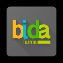 BidaApp