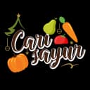 Cari Sayur