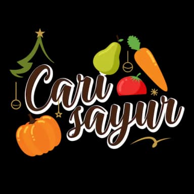 Cari Sayur