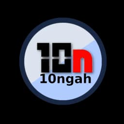 10ngah