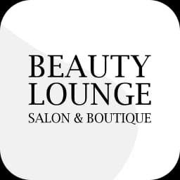 BeautyLounge