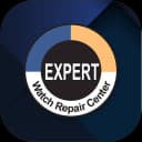 EXPERT WATCH