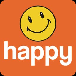 Happy.com.tr