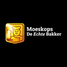 Moeskops