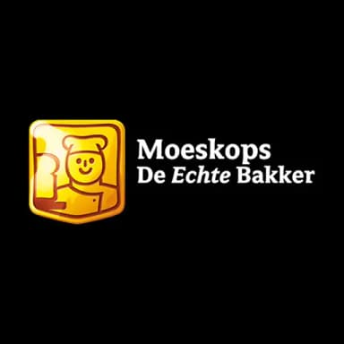 Moeskops