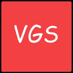 VGS(Crackers)