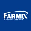 Farmix