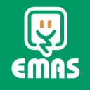 emas.cz
