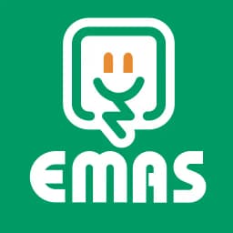emas.cz