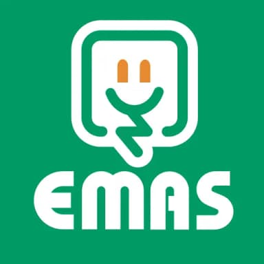emas.cz