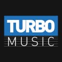Turbo Music