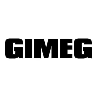 GIMEG