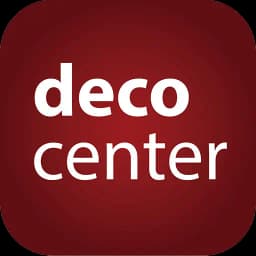 Deco Center