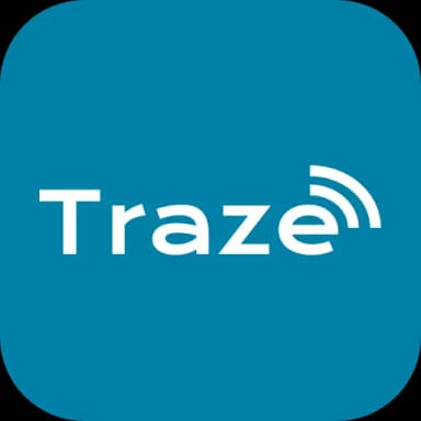 Traze