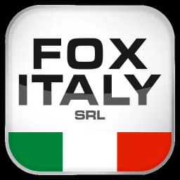 Fox Italy s.r.l.