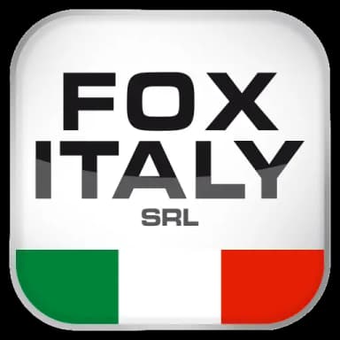 Fox Italy s.r.l.