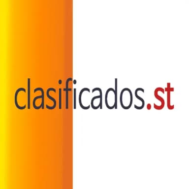 Clasificados.st