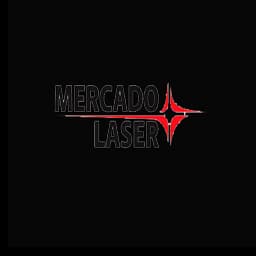MERCADO LASER