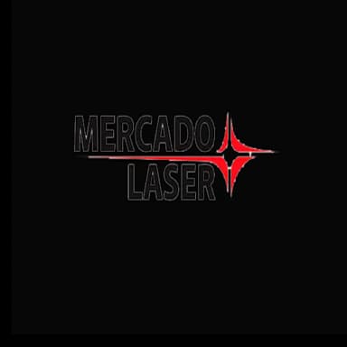 MERCADO LASER