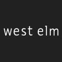 West Elm
