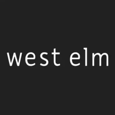 West Elm