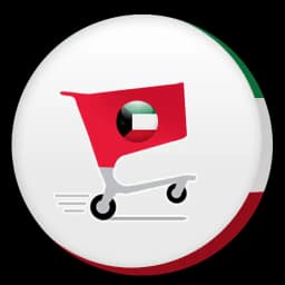 Kuwait Offers