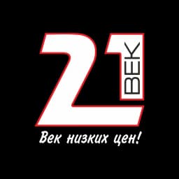 21vek.market