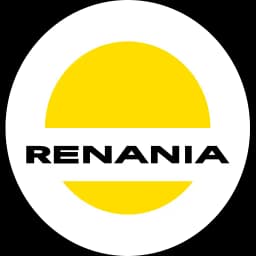 Renania Magazin