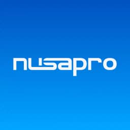 NusaproApps