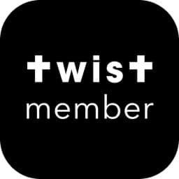 TWIST Member
