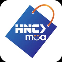 HNCmua