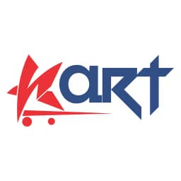 Kart