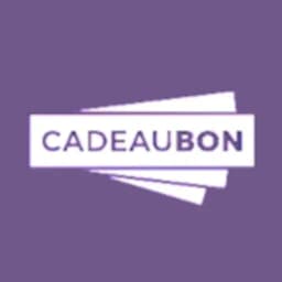 Cadeaubon