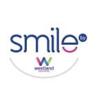 SMILE by Westland