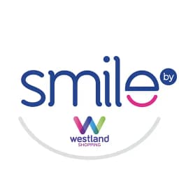 SMILE by Westland