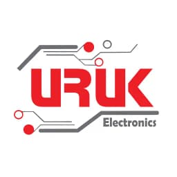 UrukTech