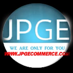 JPGECOMMERCE