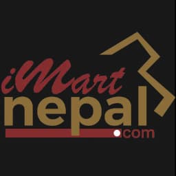 iMartNepal.com