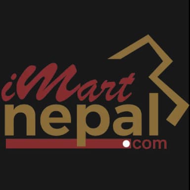 iMartNepal.com