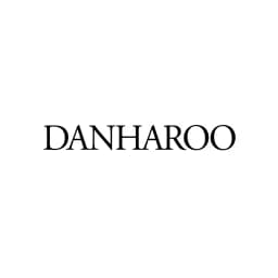 Danharoo