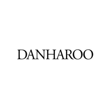 Danharoo