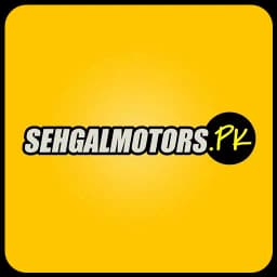 SehgalMotors.PK
